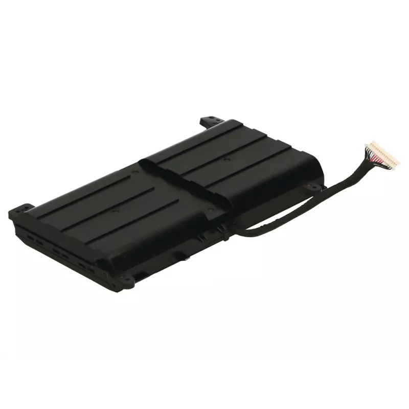 2-Power CBP3607A Batéria do notebooku, 14,8 V, 5200 mAh