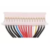 2-Power CBP3607A Batéria do notebooku, 14,8 V, 5200 mAh