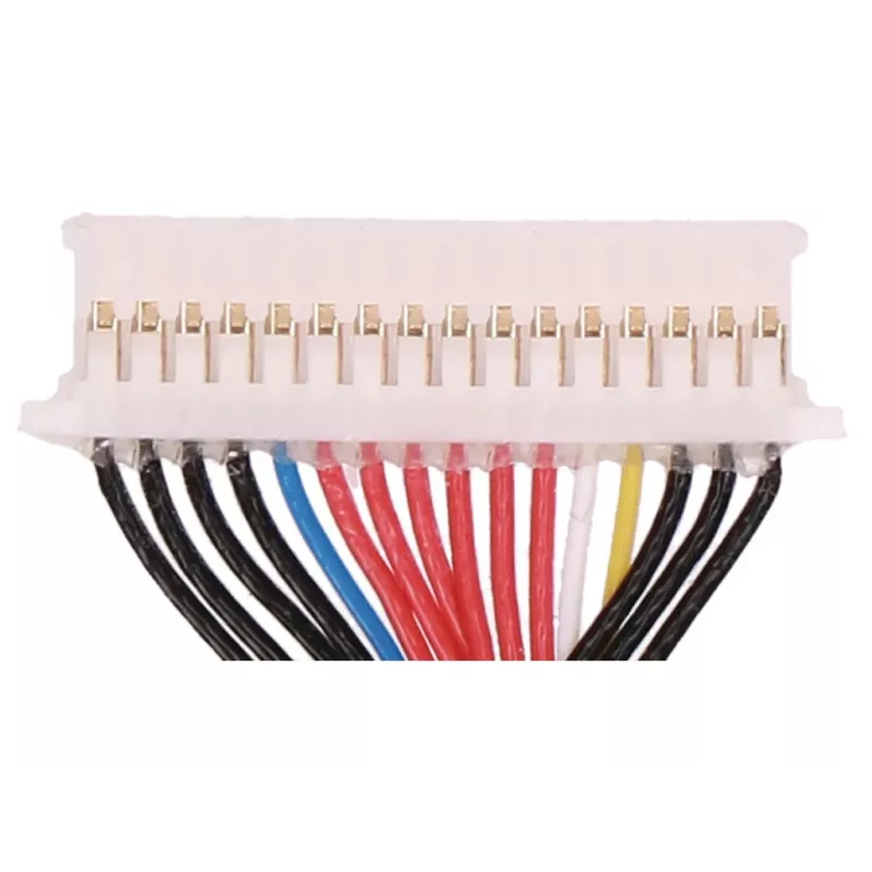 2-Power CBP3607A Batéria do notebooku, 14,8 V, 5200 mAh