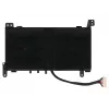 2-Power CBP3607A Batéria do notebooku, 14,8 V, 5200 mAh