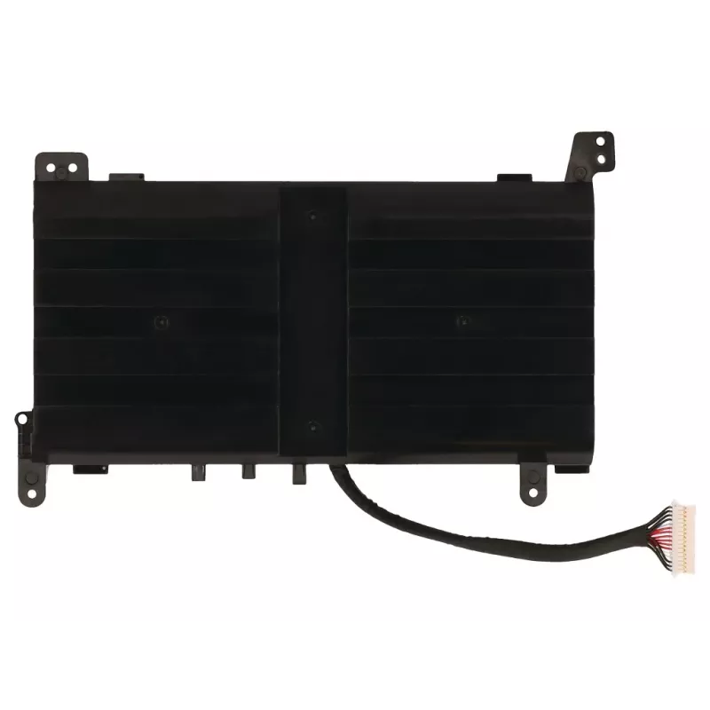2-Power CBP3607A Batéria do notebooku, 14,8 V, 5200 mAh