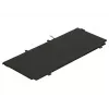 2-Power 11,55 V 5020 mAh Li-Polymer batéria do notebooku, batéria, HP Spectre x360 13-ac000