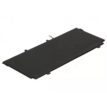 2-Power 11,55 V 5020 mAh Li-Polymer batéria do notebooku, batéria, HP Spectre x360 13-ac000