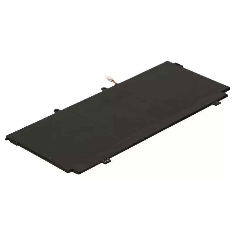 2-Power 11,55 V 5020 mAh Li-Polymer batéria do notebooku, batéria, HP Spectre x360 13-ac000