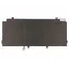 2-Power 11,55 V 5020 mAh Li-Polymer batéria do notebooku, batéria, HP Spectre x360 13-ac000