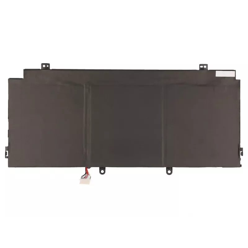 2-Power 11,55 V 5020 mAh Li-Polymer batéria do notebooku, batéria, HP Spectre x360 13-ac000