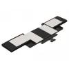 2-Power 11,26 V 95 Wh Li-Polymer batéria do notebooku, batéria, Apple MacBook Pro 15