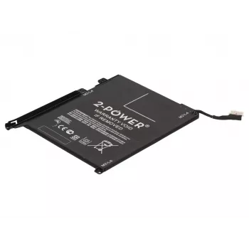 2-Power CBP3613A náhradný diel do notebooku