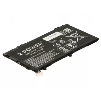 2-Power CBP3615A náhradná batéria do notebooku