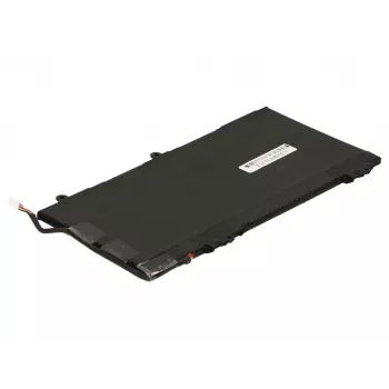 2-Power CBP3615A náhradná batéria do notebooku
