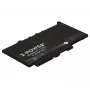 2-Power 11,1 V 37 Wh (3 články) Li-Polymer batéria do notebooku, batéria
