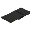 2-Power 11,1 V 37 Wh (3 články) Li-Polymer batéria do notebooku, batéria