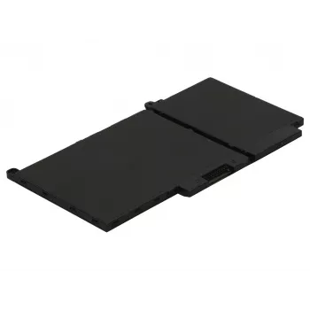 2-Power 11,1 V 37 Wh (3 články) Li-Polymer batéria do notebooku, batéria