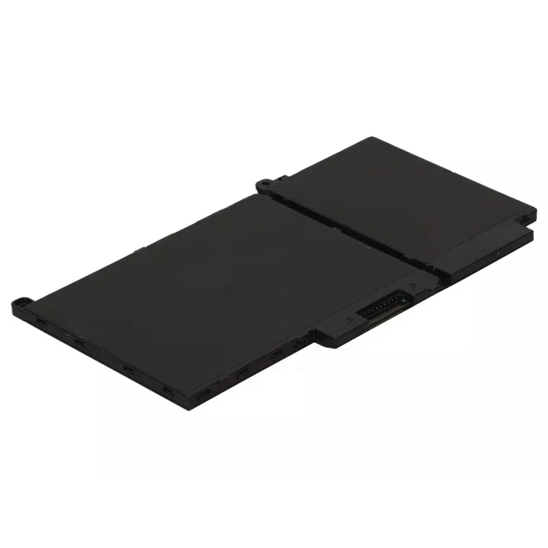 2-Power 11,1 V 37 Wh (3 články) Li-Polymer batéria do notebooku, batéria