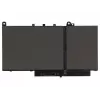 2-Power 11,1 V 37 Wh (3 články) Li-Polymer batéria do notebooku, batéria