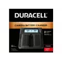 Duracell DRC6103 nabíjačka batérií