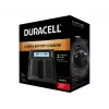 Duracell DRC6103 nabíjačka batérií