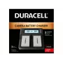 Duracell DRC6104 nabíjačka batérií