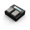 Duracell DRC6104 nabíjačka batérií