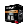 Duracell DRC6104 nabíjačka batérií