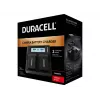 Duracell DRC6105 nabíjačka batérií