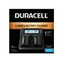 Duracell DRP6116 nabíjačka batérií