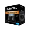 Duracell DRP6116 nabíjačka batérií