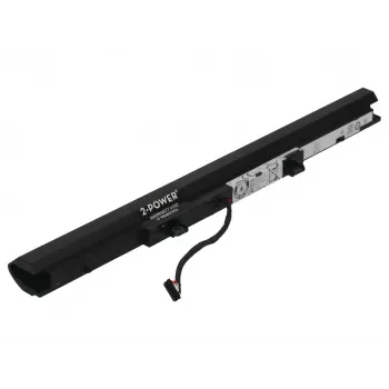 2-Power 2P-L15L4A02 náhradná batéria pre notebook