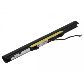 2-Power 2P-L15L4A02 náhradná batéria pre notebook