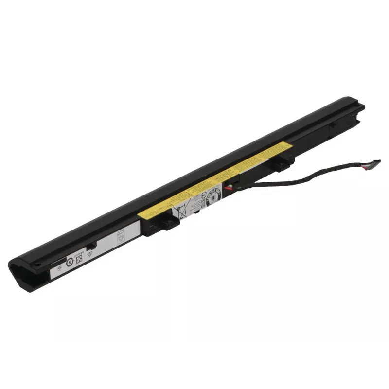 2-Power 2P-L15L4A02 náhradná batéria pre notebook