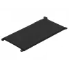 2-Power 11,4 V 42 Wh Li-Polymer batéria pre notebook, batéria
