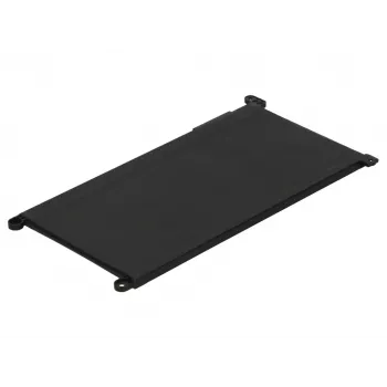 2-Power 11,4 V 42 Wh Li-Polymer batéria pre notebook, batéria