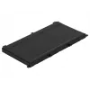 2-Power 11,1 V 74 Wh Li-Polymer batéria pre notebook, batéria
