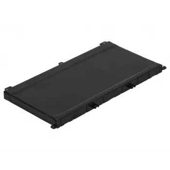 2-Power 11,1 V 74 Wh Li-Polymer batéria pre notebook, batéria