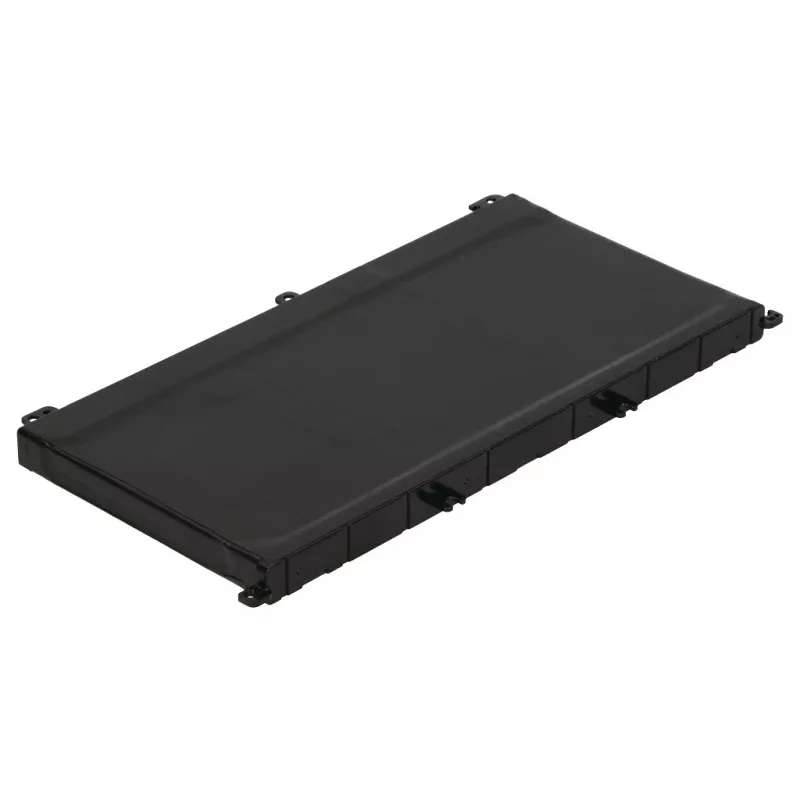 2-Power 11,1 V 74 Wh Li-Polymer batéria pre notebook, batéria