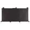 2-Power 11,1 V 74 Wh Li-Polymer batéria pre notebook, batéria