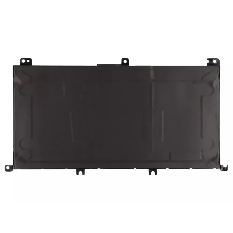 2-Power 11,1 V 74 Wh Li-Polymer batéria pre notebook, batéria