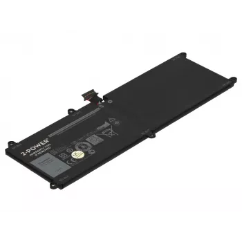 2-Power CBP3629A náhradná batéria pre notebook