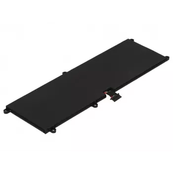 2-Power CBP3629A náhradná batéria pre notebook