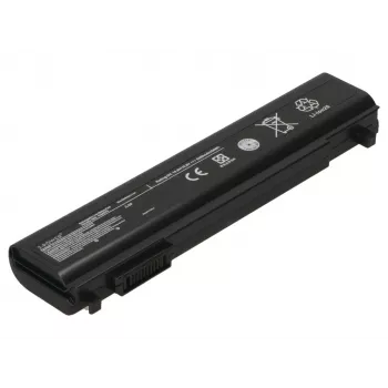 2-Power CBI3630A náhradná batéria pre notebook