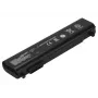 2-Power CBI3630A náhradná batéria pre notebook