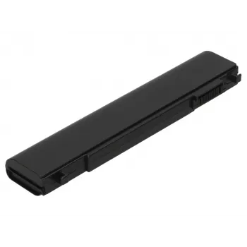 2-Power CBI3630A náhradná batéria pre notebook