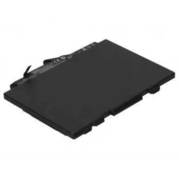 2-Power CBP3631A náhradná batéria pre notebook