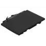 2-Power CBP3631A náhradná batéria pre notebook