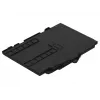 2-Power CBP3631A náhradná batéria pre notebook
