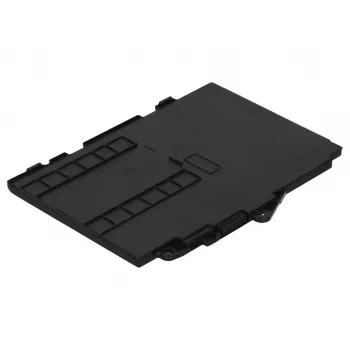 2-Power CBP3631A náhradná batéria pre notebook