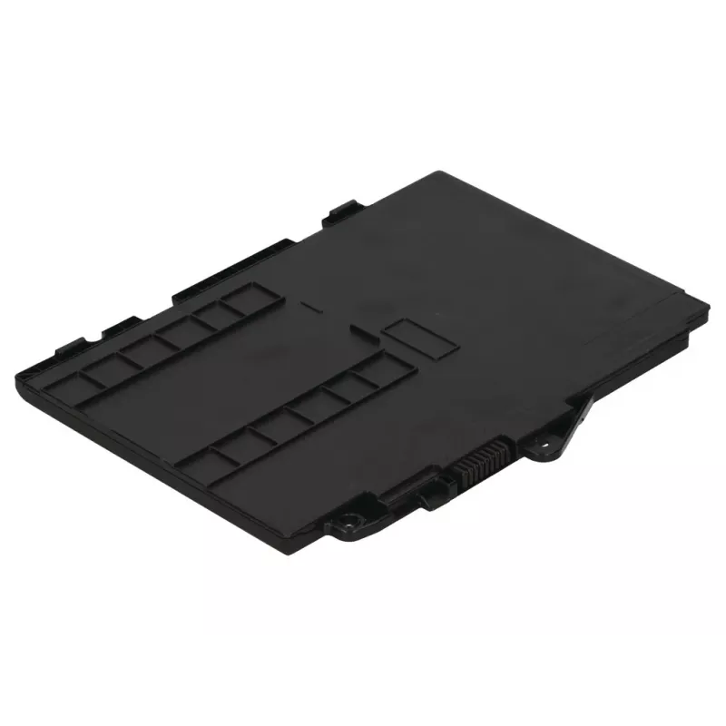 2-Power CBP3631A náhradná batéria pre notebook