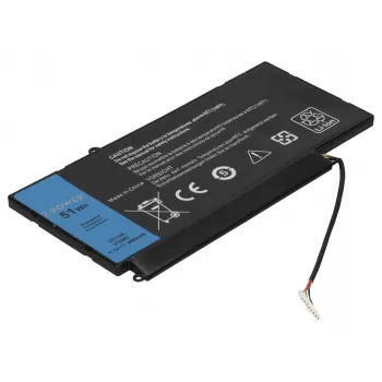 2-Power CBP3632A náhradná batéria pre notebook