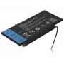 2-Power CBP3632A náhradná batéria pre notebook