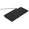 2-Power CBP3632A náhradná batéria pre notebook